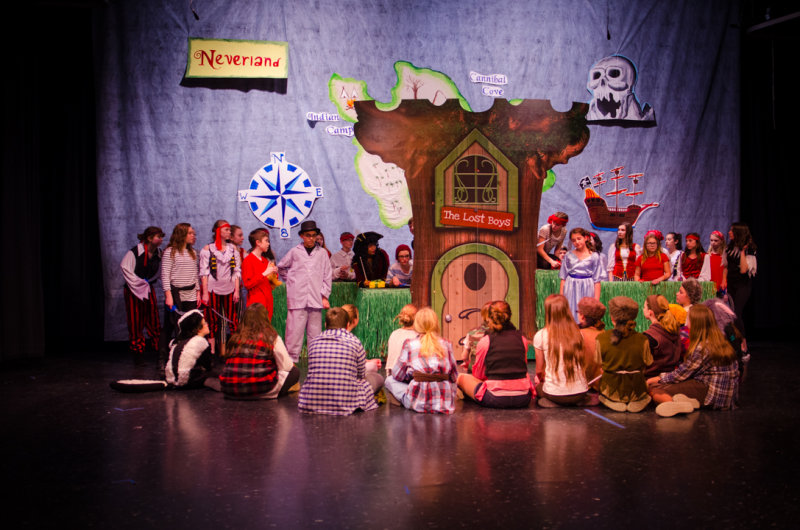 FLMS-Peter_Pan-416.jpg