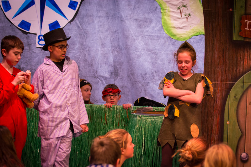 FLMS-Peter_Pan-418.jpg