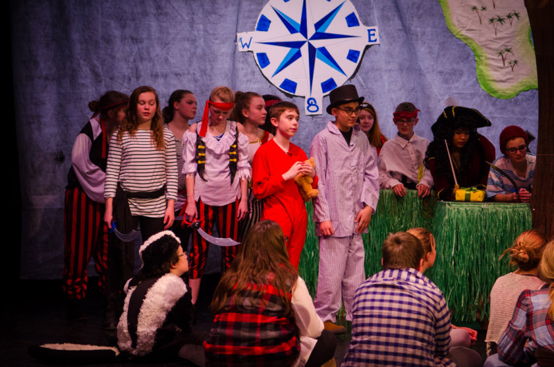 FLMS-Peter_Pan-419.jpg