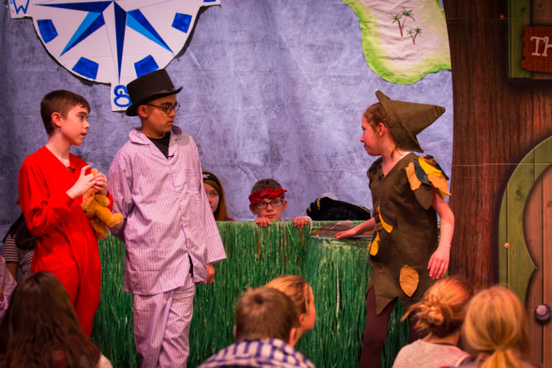 FLMS-Peter_Pan-420.jpg