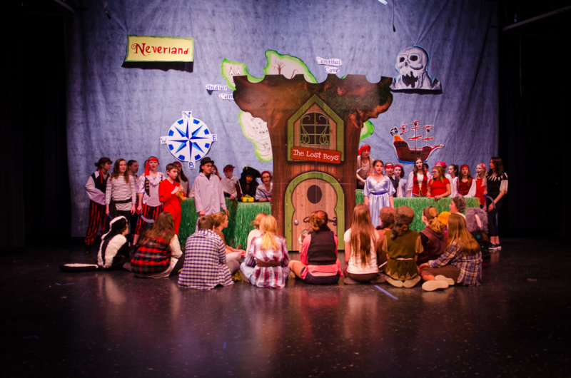 FLMS-Peter_Pan-421.jpg