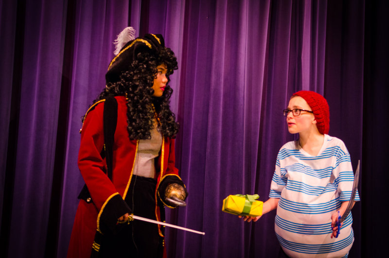 FLMS-Peter_Pan-433.jpg