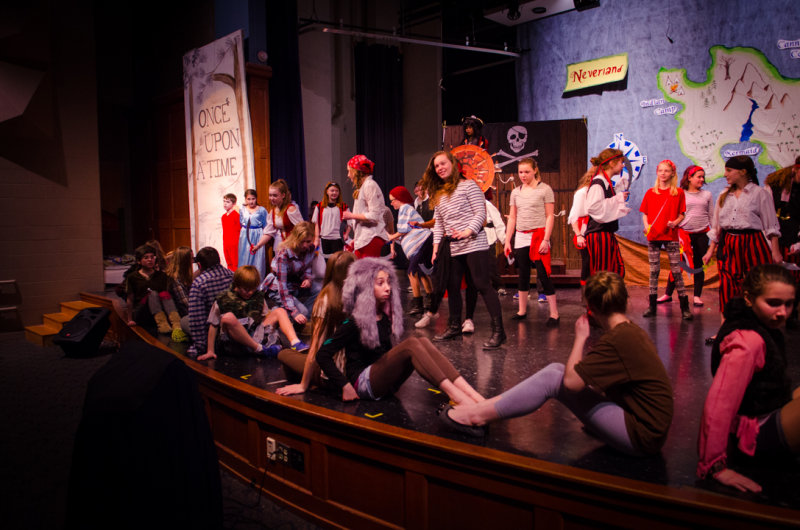 FLMS-Peter_Pan-439.jpg