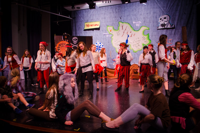 FLMS-Peter_Pan-440.jpg