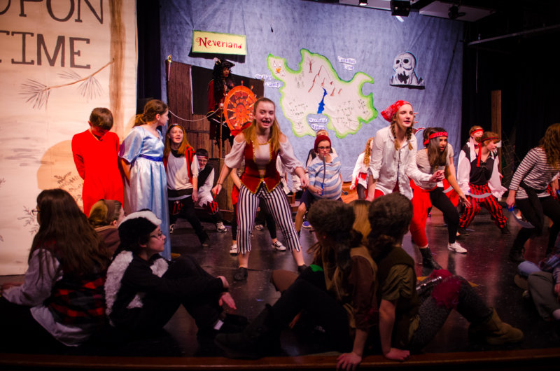 FLMS-Peter_Pan-443.jpg