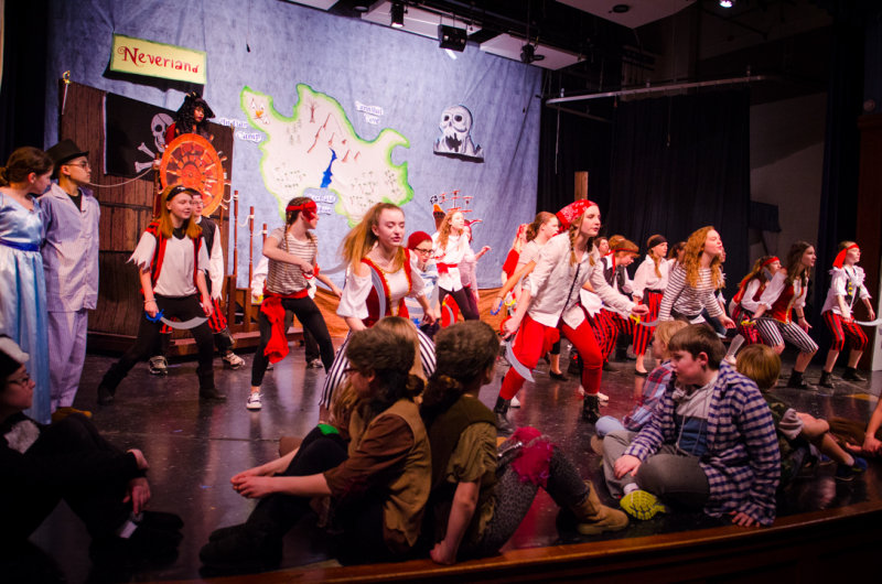 FLMS-Peter_Pan-444.jpg