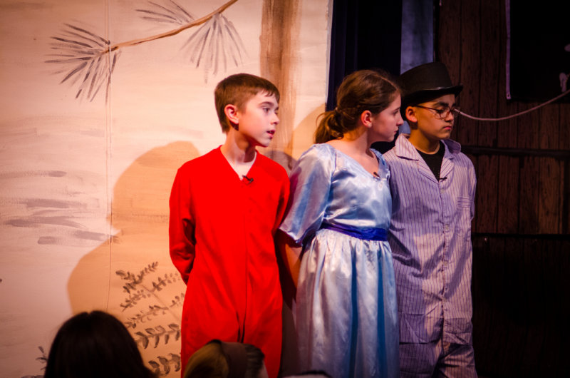 FLMS-Peter_Pan-446.jpg