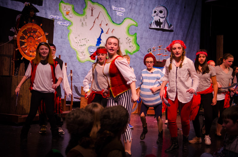 FLMS-Peter_Pan-450.jpg