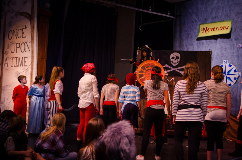 FLMS-Peter_Pan-452.jpg