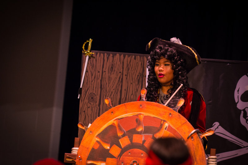 FLMS-Peter_Pan-454.jpg