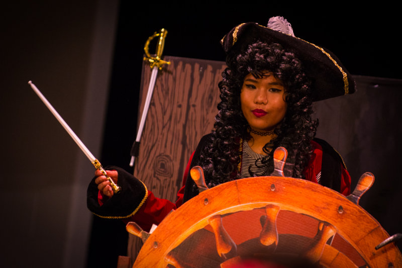 FLMS-Peter_Pan-455.jpg