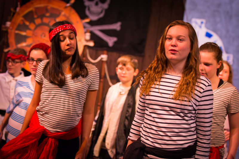 FLMS-Peter_Pan-463.jpg