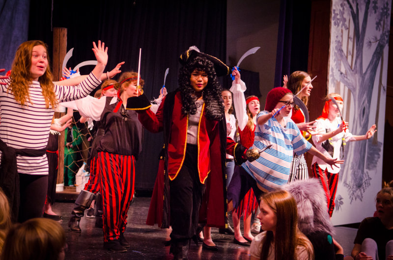 FLMS-Peter_Pan-474.jpg