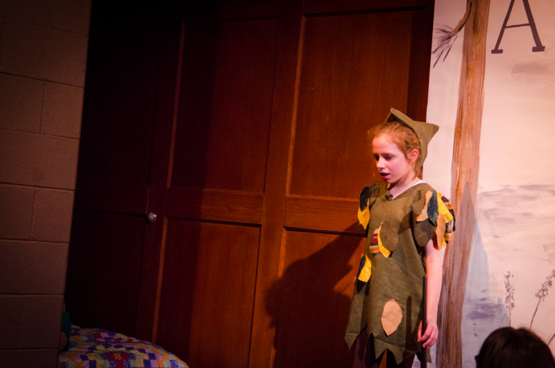 FLMS-Peter_Pan-491.jpg