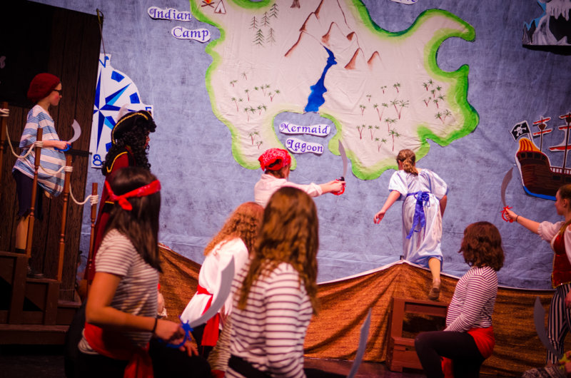FLMS-Peter_Pan-498.jpg