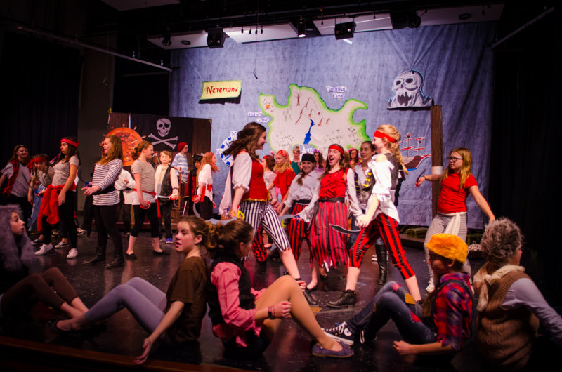 FLMS-Peter_Pan-504.jpg