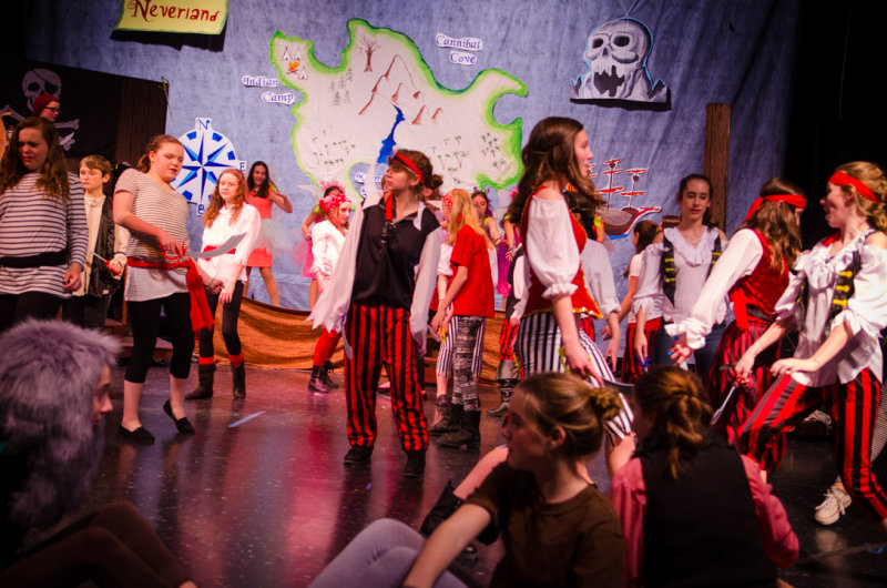 FLMS-Peter_Pan-508.jpg