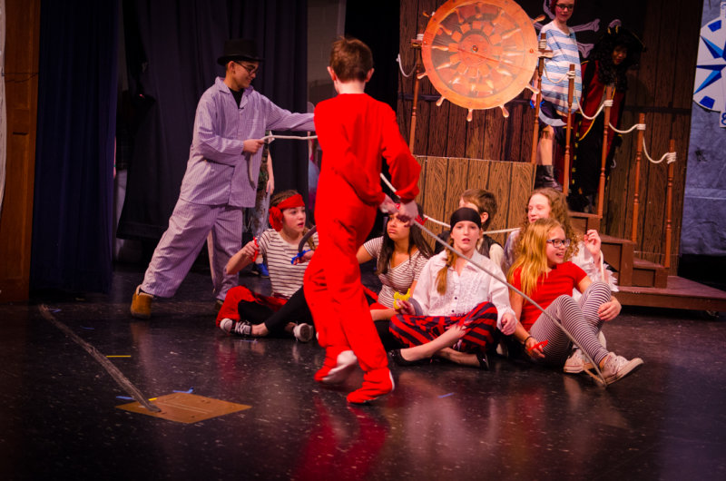 FLMS-Peter_Pan-511.jpg
