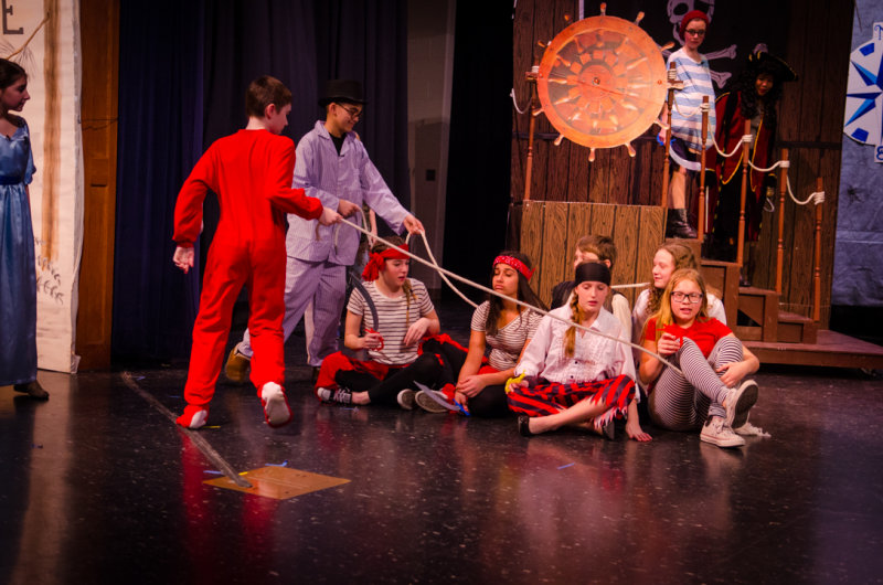 FLMS-Peter_Pan-512.jpg