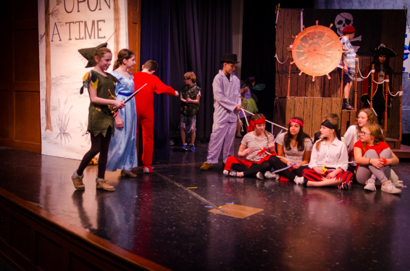 FLMS-Peter_Pan-514.jpg