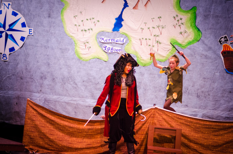 FLMS-Peter_Pan-516.jpg