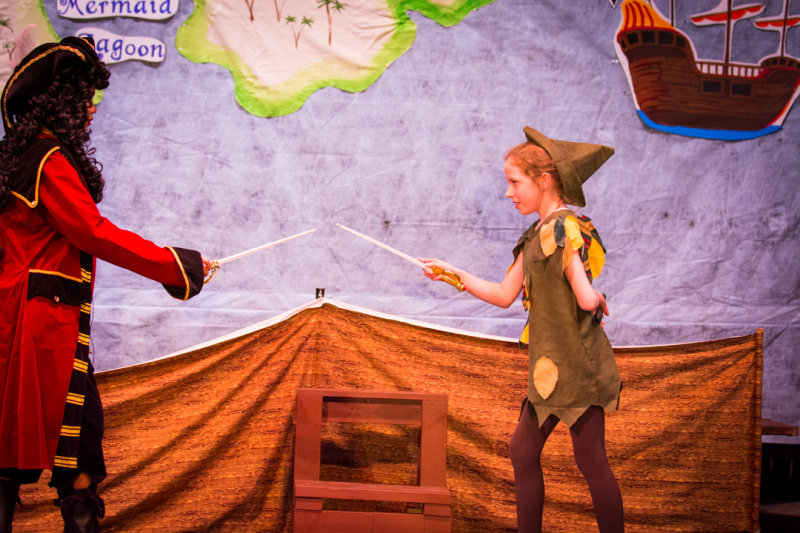 FLMS-Peter_Pan-519.jpg