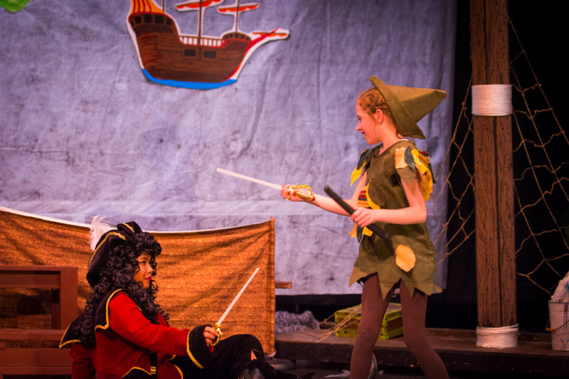FLMS-Peter_Pan-522.jpg