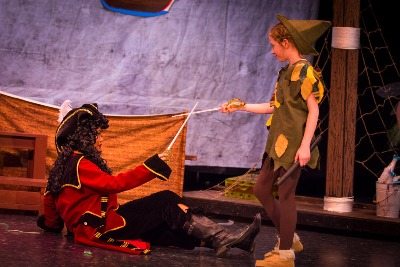 FLMS-Peter_Pan-523.jpg