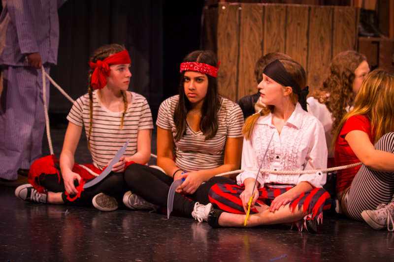 FLMS-Peter_Pan-524.jpg