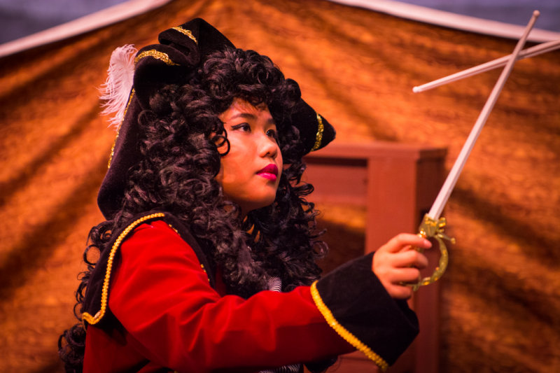 FLMS-Peter_Pan-527.jpg