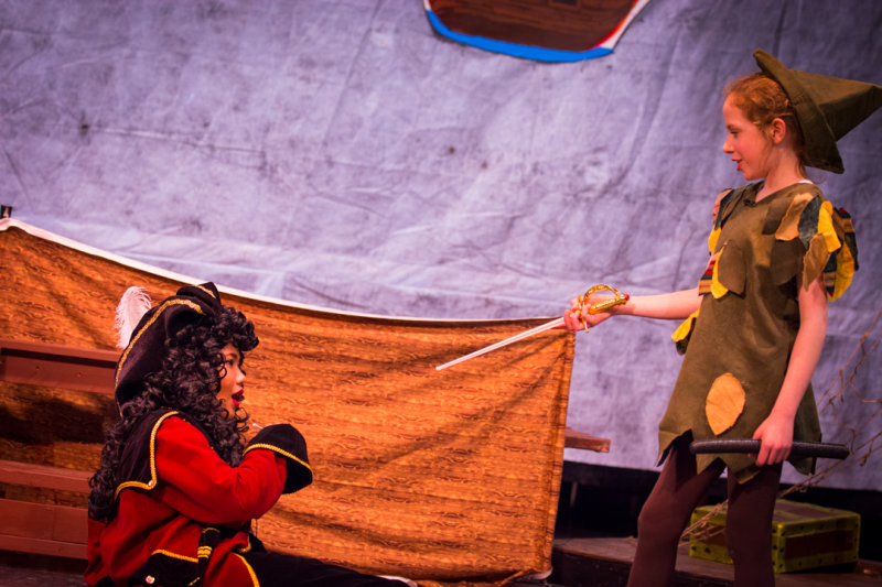FLMS-Peter_Pan-528.jpg