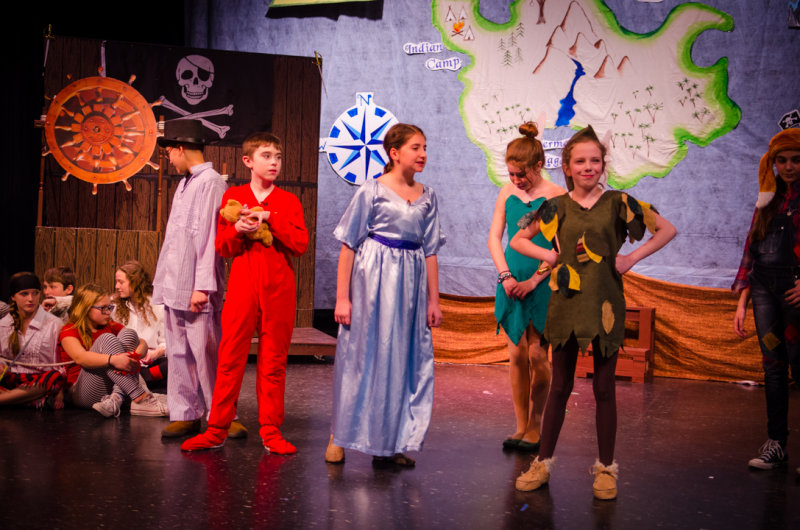 FLMS-Peter_Pan-531.jpg