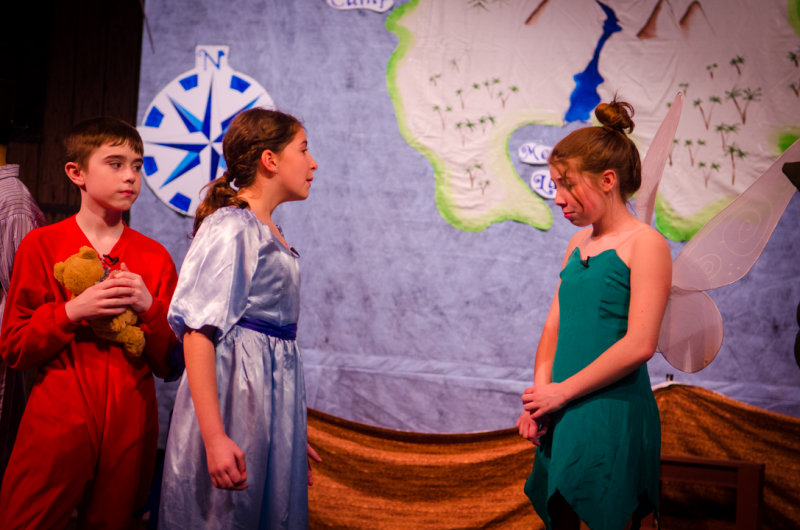 FLMS-Peter_Pan-534.jpg