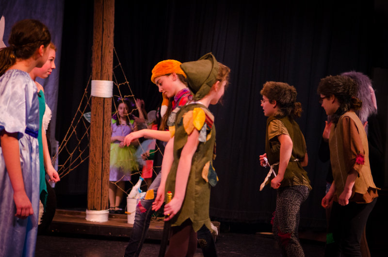 FLMS-Peter_Pan-535.jpg