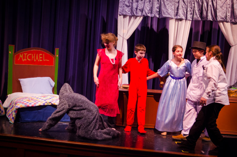 FLMS-Peter_Pan-543.jpg