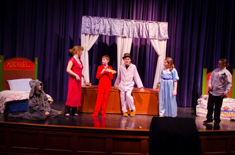 FLMS-Peter_Pan-544.jpg