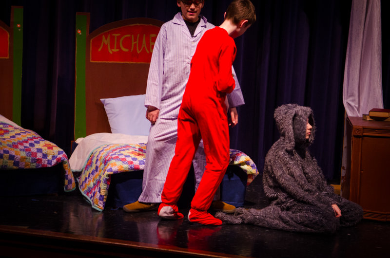 FLMS-Peter_Pan-549.jpg