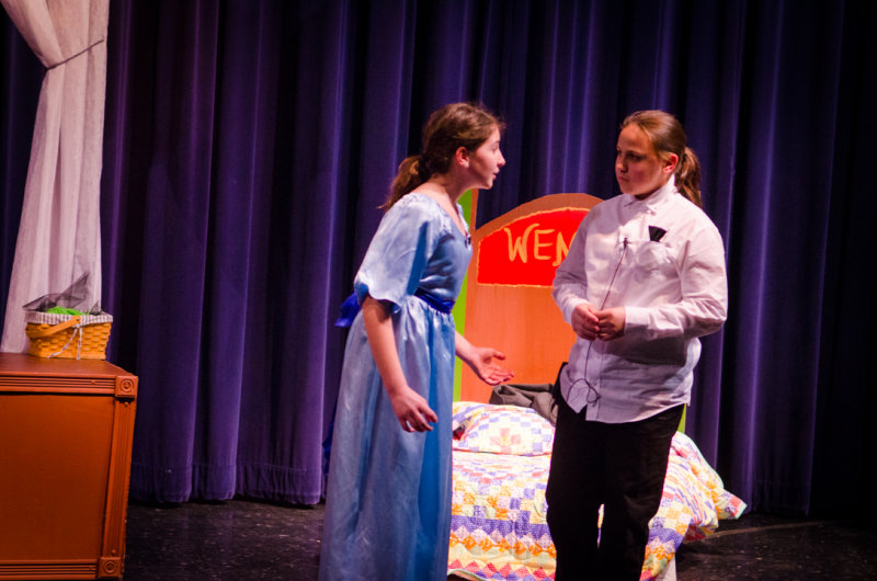 FLMS-Peter_Pan-553.jpg