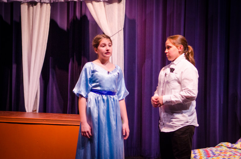 FLMS-Peter_Pan-555.jpg