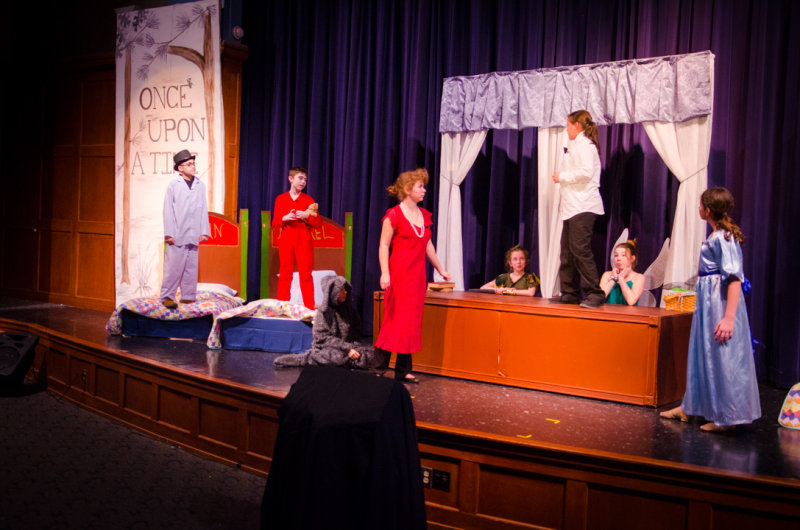 FLMS-Peter_Pan-560.jpg