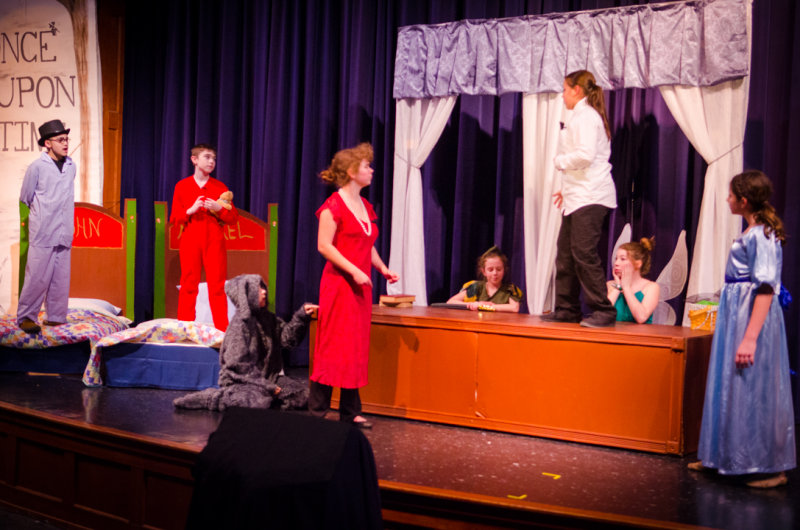 FLMS-Peter_Pan-561.jpg