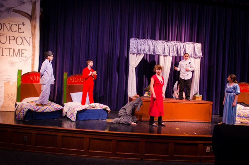 FLMS-Peter_Pan-563.jpg
