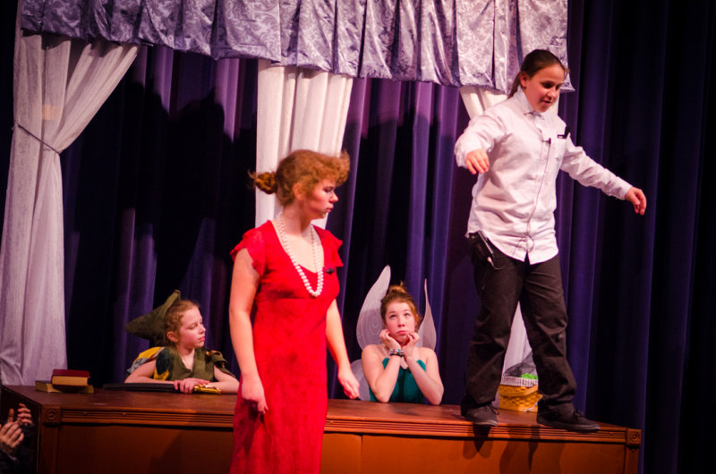 FLMS-Peter_Pan-564.jpg