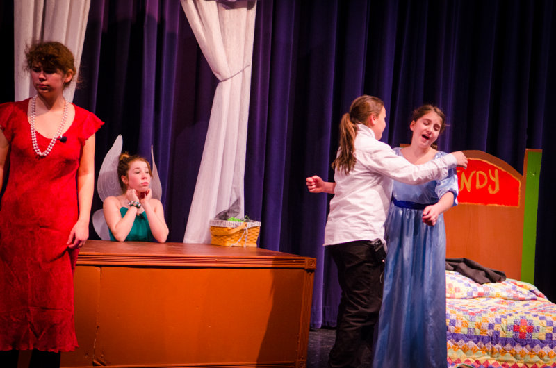 FLMS-Peter_Pan-565.jpg