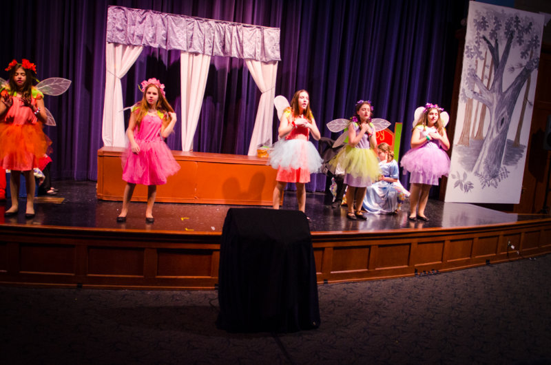 FLMS-Peter_Pan-571.jpg