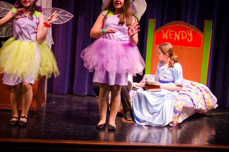 FLMS-Peter_Pan-572.jpg
