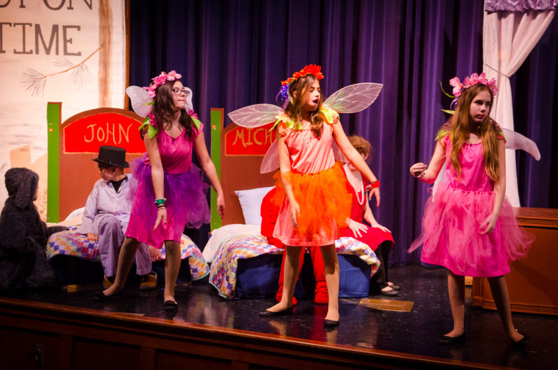 FLMS-Peter_Pan-575.jpg