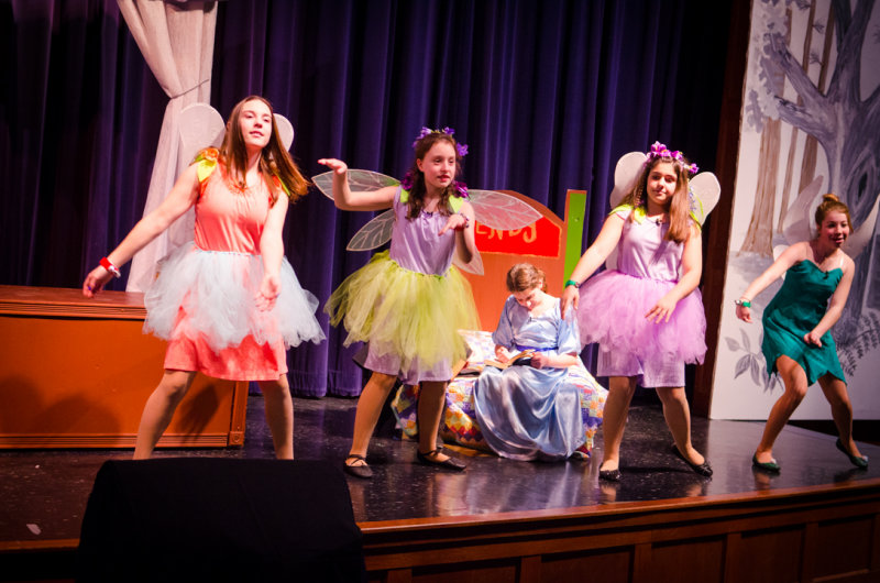 FLMS-Peter_Pan-576.jpg