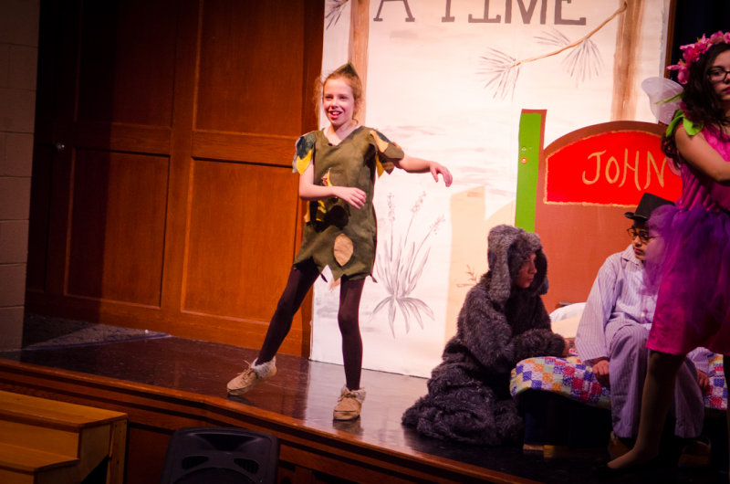 FLMS-Peter_Pan-577.jpg