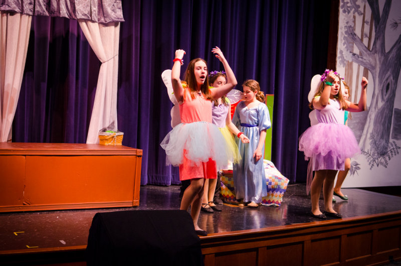 FLMS-Peter_Pan-579.jpg